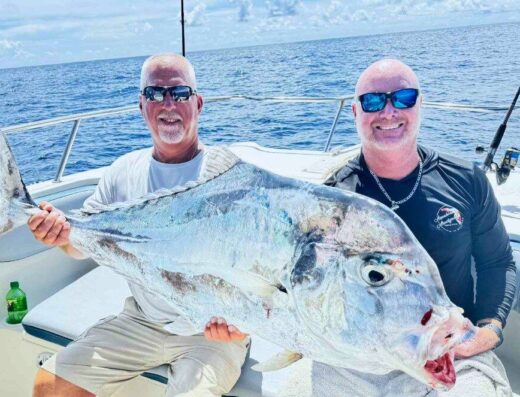 Aquaholics Aknotymous