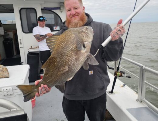 Atlantic Adventures NJ