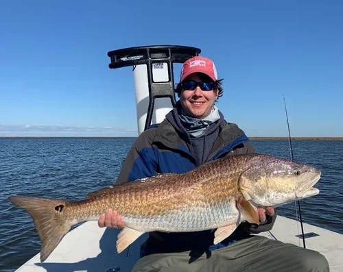 Dayton Guide Service