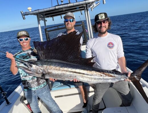 Keys Disease Charters