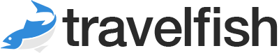 Travelfish