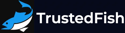 Travelfish