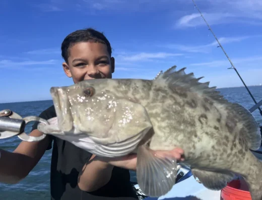 Vero Tackle & Watersports